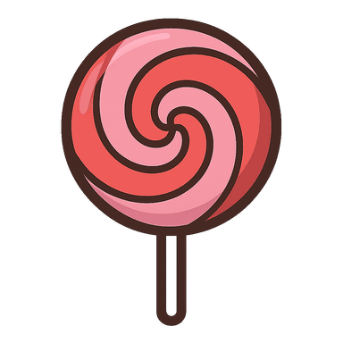 lollipop