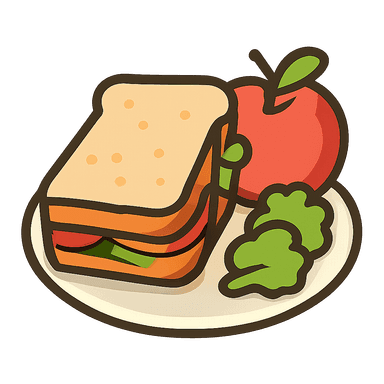 Lunch