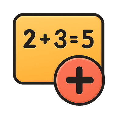 Math