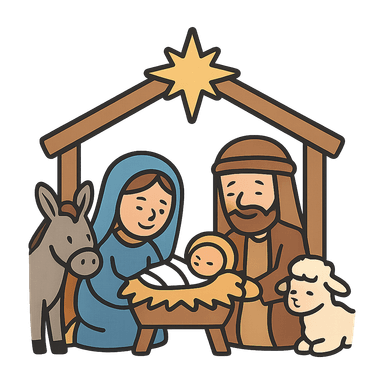 nativity