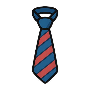 tie