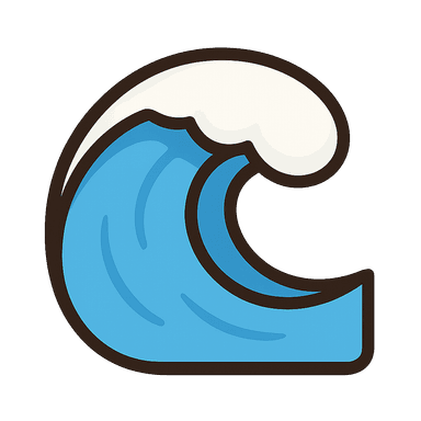 sea