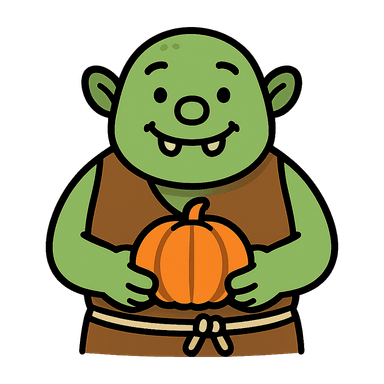 ogre