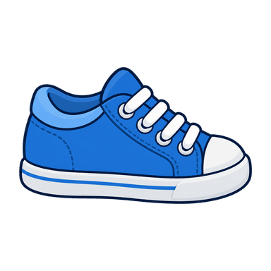 shoe