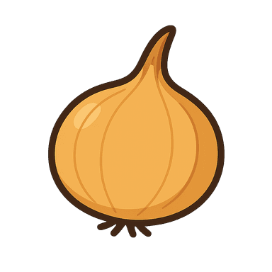 onion