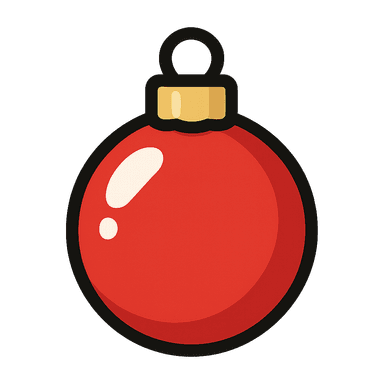 ornament