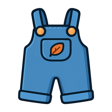overalls