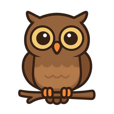 owl