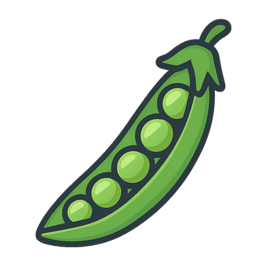 pea