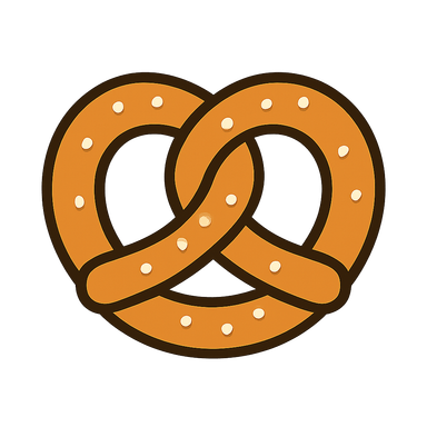 Pretzels