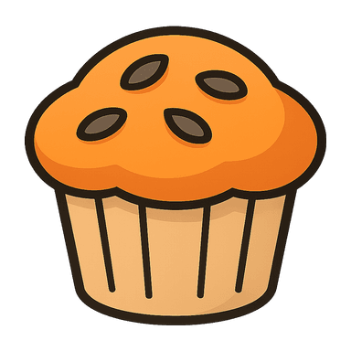 muffin