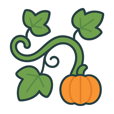vine