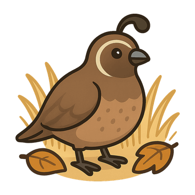 quail
