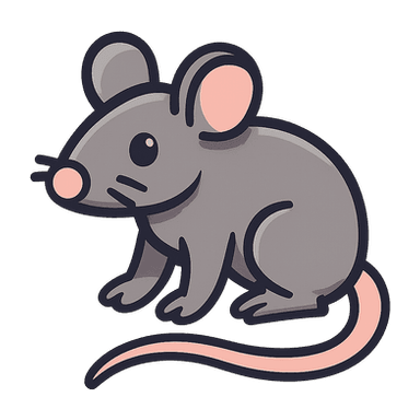rat