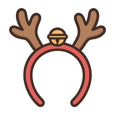antlers