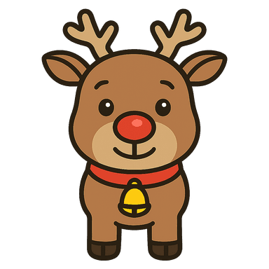reindeer