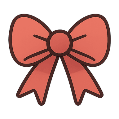 bow