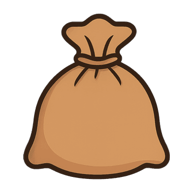 sack