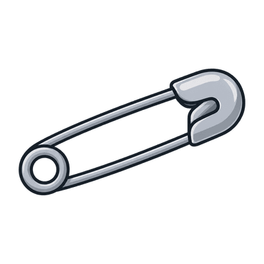 pin