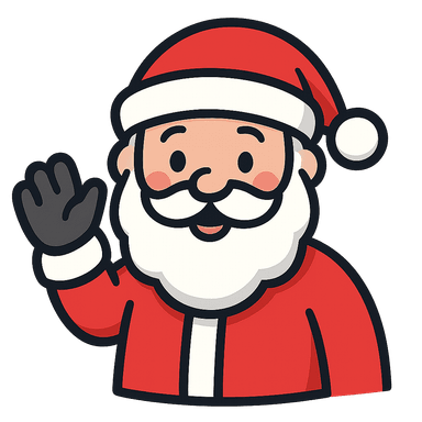 Santa
