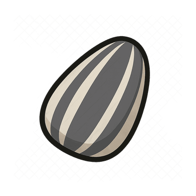 seed