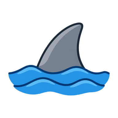 fin