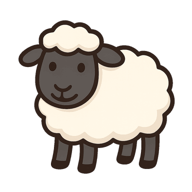 sheep