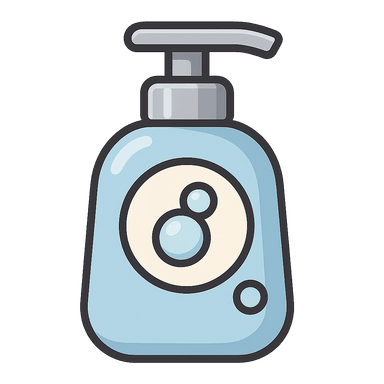 soap