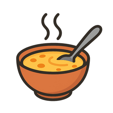 soup