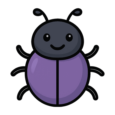 bug