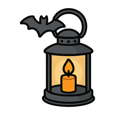 lantern
