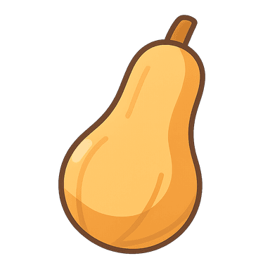 squash