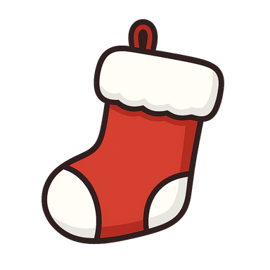 stocking