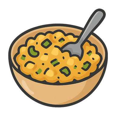 stuffing