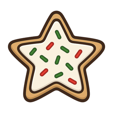 cookie