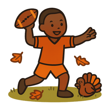 quarterback