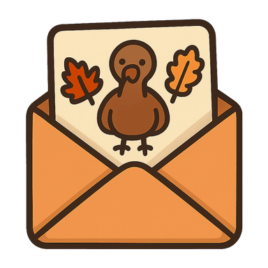 invitation