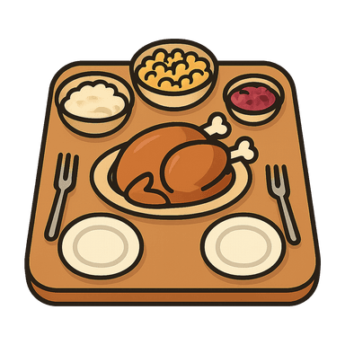 feast