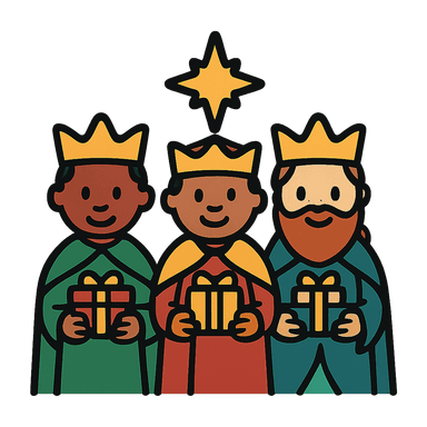 kings