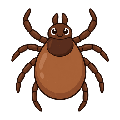tick
