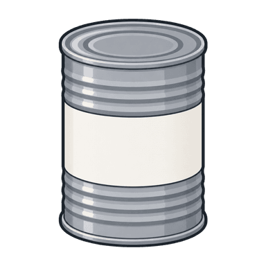 tin