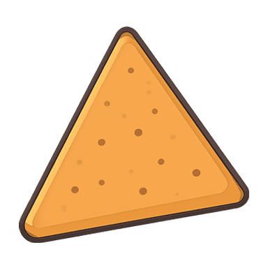 chip