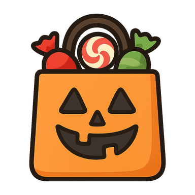treat bag