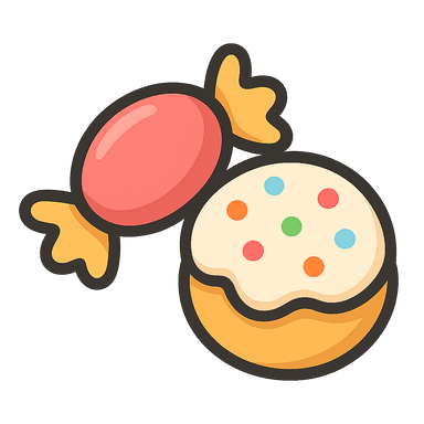treat