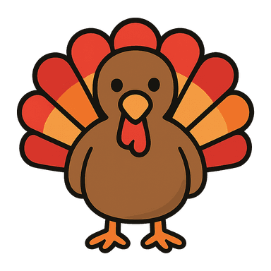 turkey