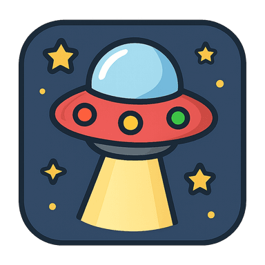 UFO
