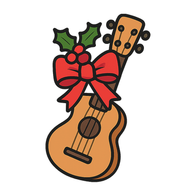 ukulele