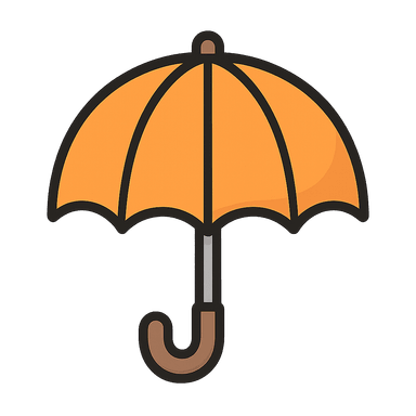 umbrella