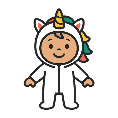 unicorn