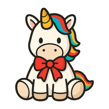 unicorn
